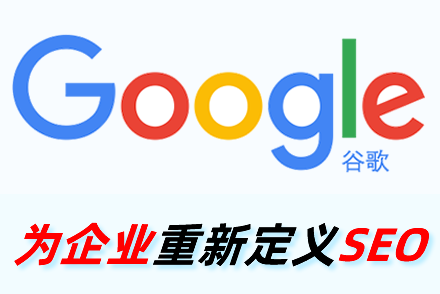 �����첼��վ�Ż�